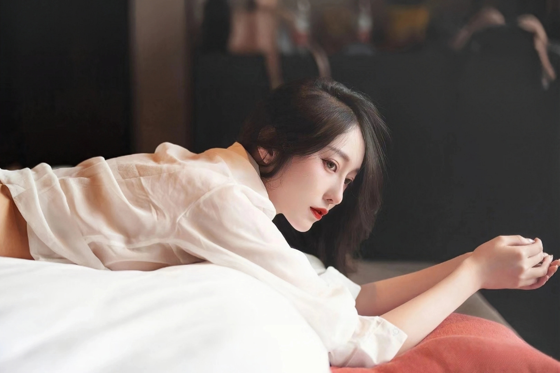 超爽人人做人人爽国产免费三级网站|欧美日韩大陆一区二区|国内熟妇人妻色在线视频-国产精品,久久久久久|久久久视频免费在线观看的|成人精品在线视频|日韩一级精品视频在线视频|高温“烤”验下的工作者：打捞水草保灌解“渴”